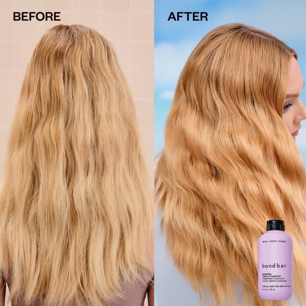 Sally Beauty ad