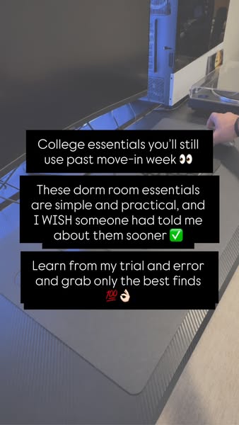 Simply Sal Finds ad