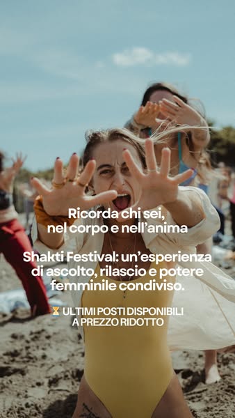Wildflowermood ad