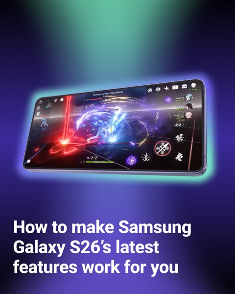 The Verge ad