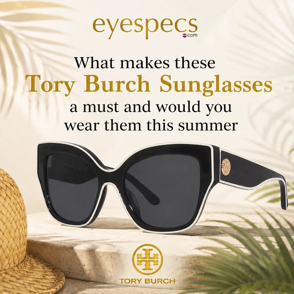 Eyespecs ad