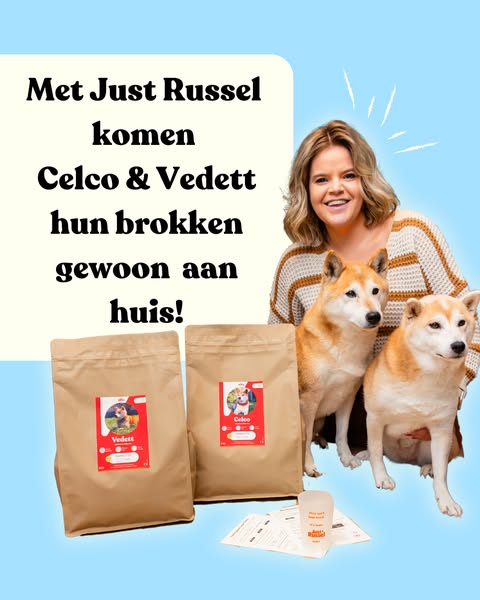 Celien ad