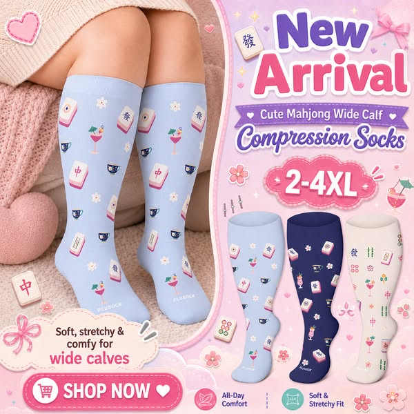 pumpkinveelovesyou ad