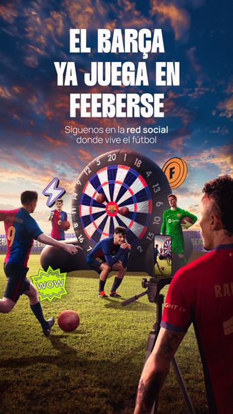fcbarcelona ad