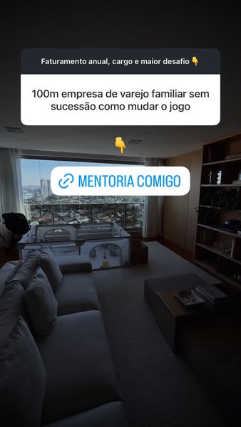 Alfredo Soares ad