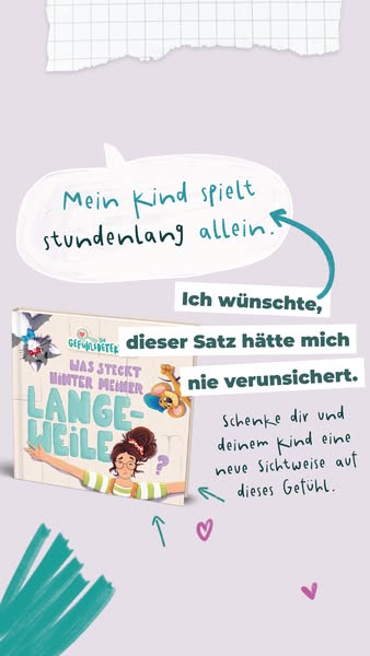 MIRA & das fliegende Haus ad