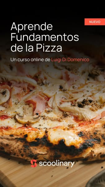 Luigi Di Domenico ad