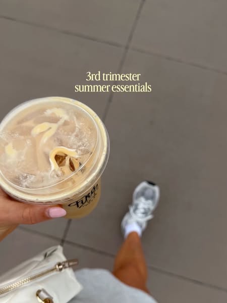 Allie | Gut & Hormone Dietitian ad