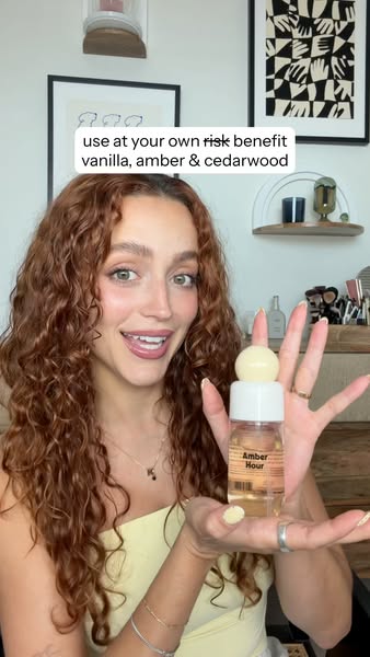 Kathleen Lights ad