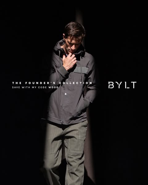 Tyler Wood ad
