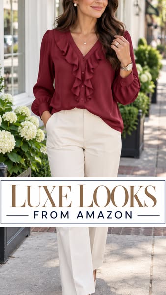 Sweet Savings and Things ad