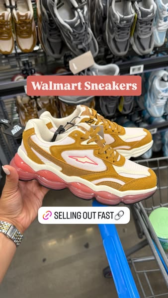 Breannaalexisb ad