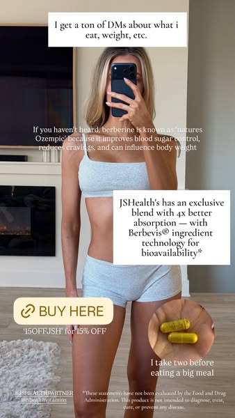 Heidi & Tara ad