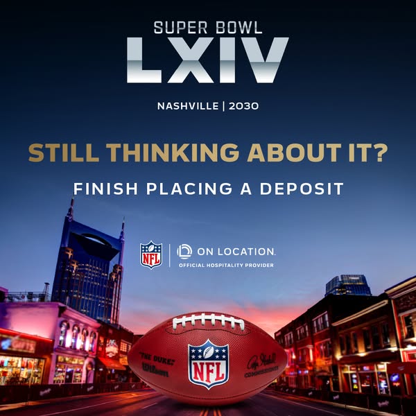 NFL ad