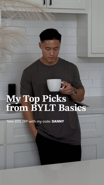 dannyhaboi ad