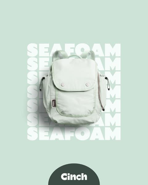 Bellroy ad