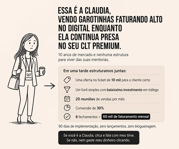 Studio Zilu ad