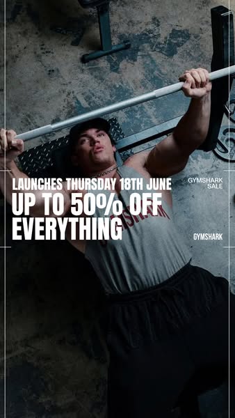 Sam sulek ad