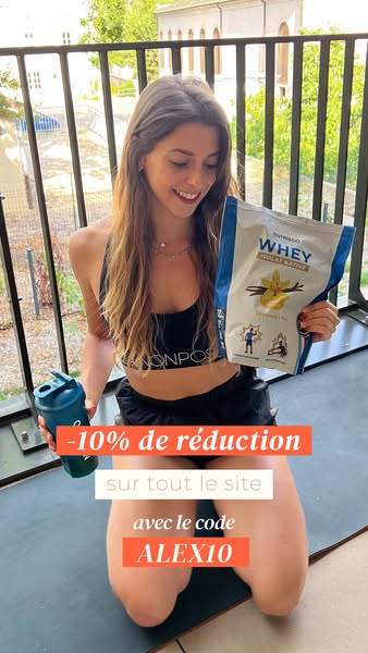 Alexandra Espeel - Diététicienne Nutritionniste ad
