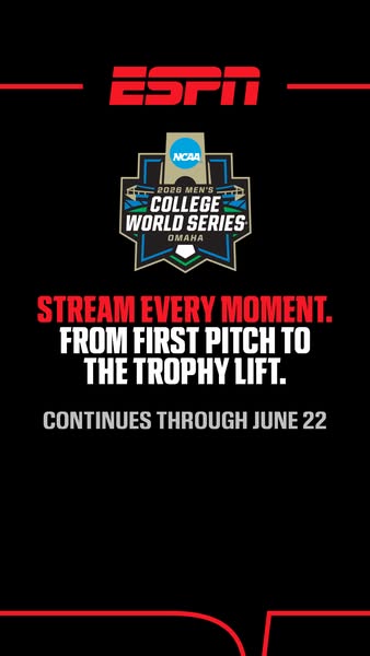 ESPN ad