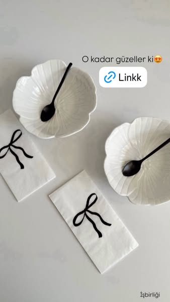Esra sakal ad