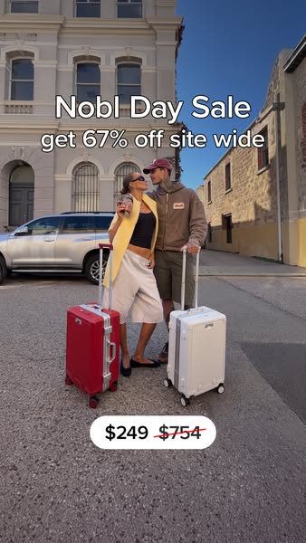 Gabi Sullivan ad