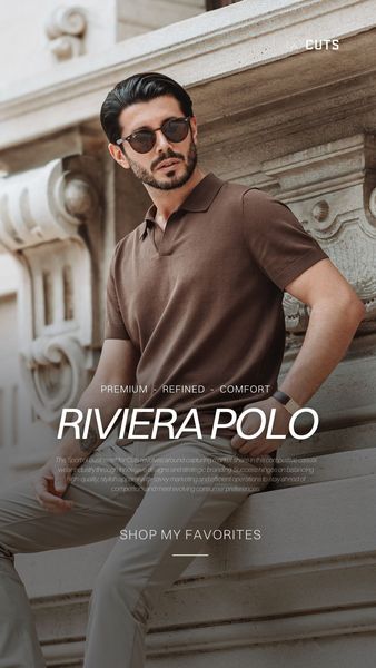 Omar Spaneshi ad