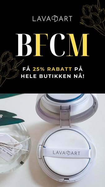 Marianne Jemtegård ad