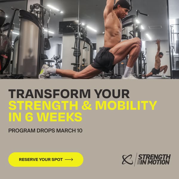 1 % KOREY ROWE ad