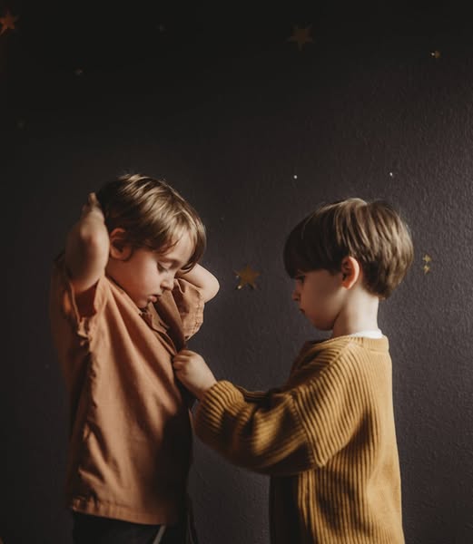 Eileen Lamb ad