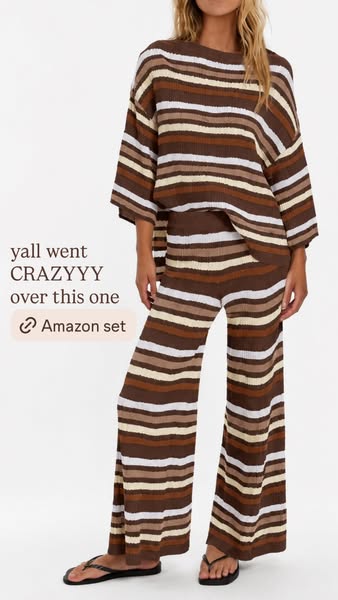 It's All Chic To Me ad