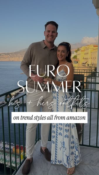 It's All Chic To Me ad