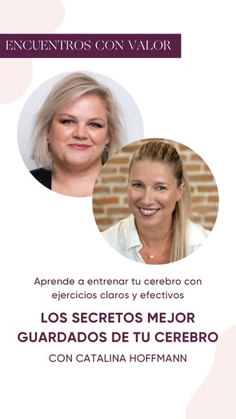 Anne Igartiburu ad