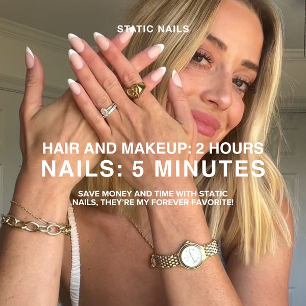 Allison ad