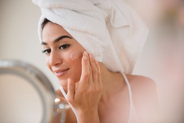 PCA SKIN ad