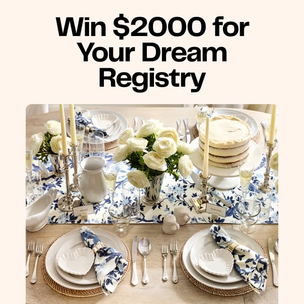 potterybarn ad