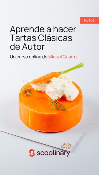 Miquel Guarro Carreras ad