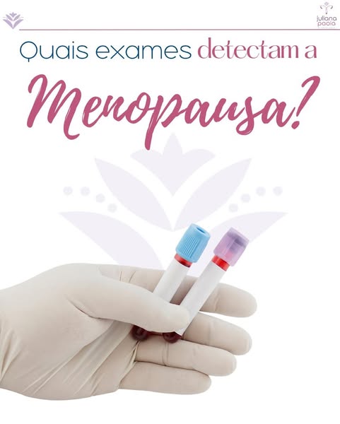 drajulianapaola ad