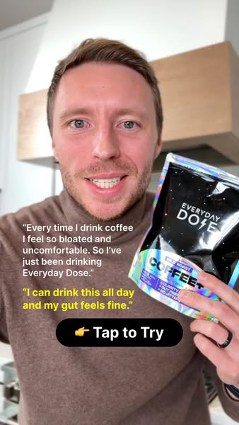 Keto Snackz ad