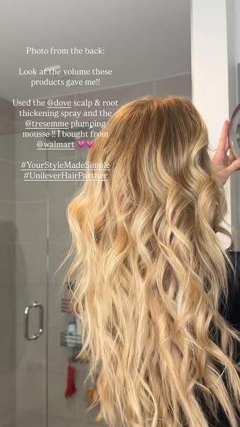 Sydney Schiffer ad