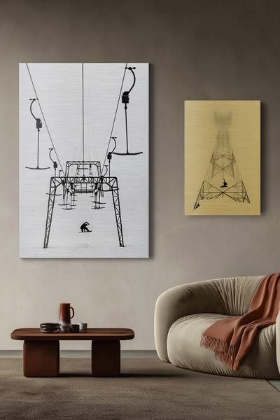 Lorenz Holder Photography ad