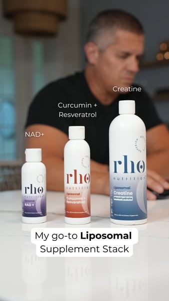 Dr. Rob Jones ad