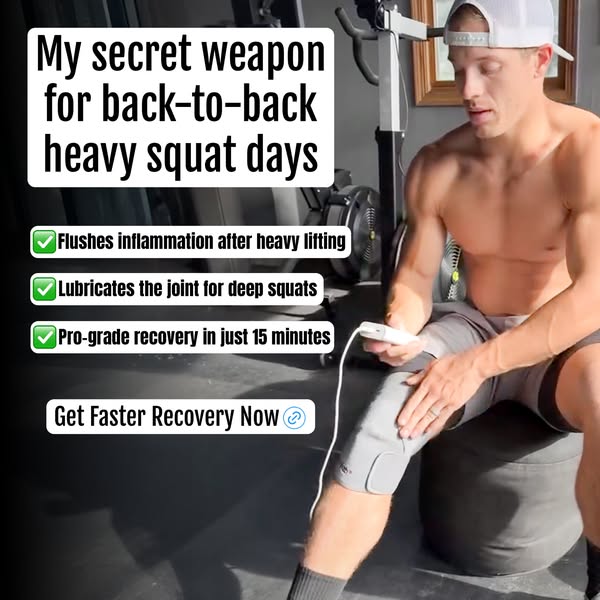 Spencer Panchik ad