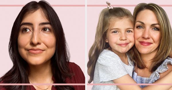 BCRF ad