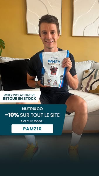 Pamz therapy ad