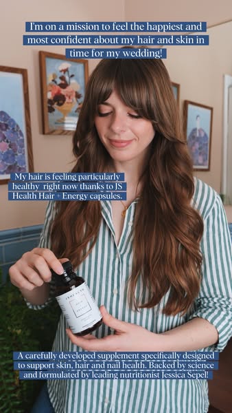 Sophia Rosemary ad