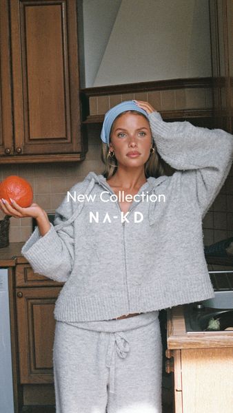 josefinevogt ad