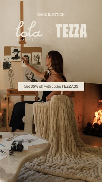 Tezza ad