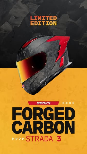 RevZilla ad