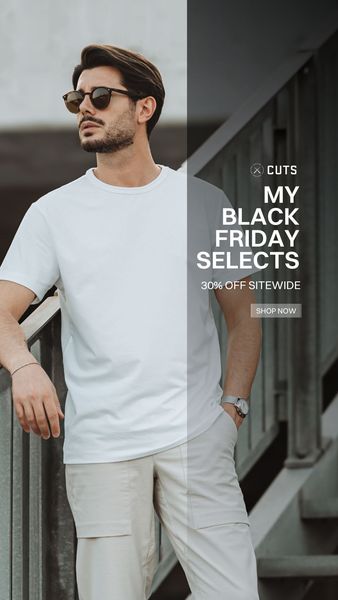Omar Spaneshi ad